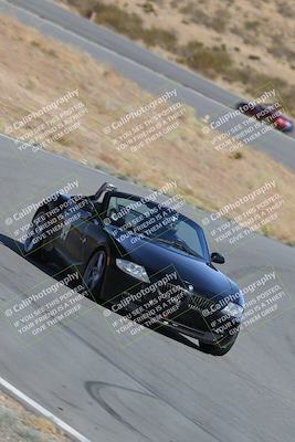 media/Dec-10-2023-Speed Ventures (Sun) [[39b0c55476]]/4-Yellow/Turn 9/